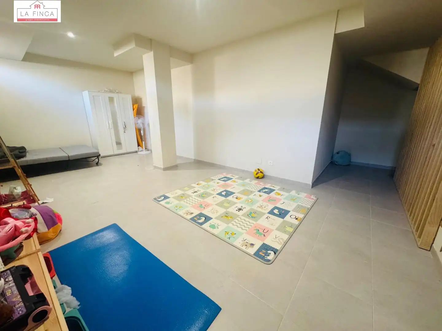Planta baixa en venda en Málaga amb Aire condicionat, Jardí privat i Terrassa