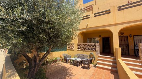 Photo 5 of Detached homes for sale in Calle Calle Amarguillos, Puerto Vera, Vera