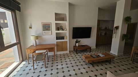 Foto 4 de Apartamento en venta en Vejer, Vejer de la Frontera