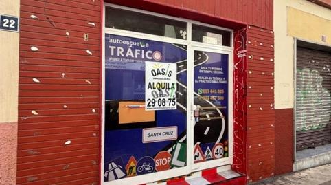 Photo 2 of Premises for sale in Urbanización Anaga,  Santa Cruz de Tenerife Capital