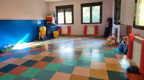 Photo 4 of House or chalet for sale in Avenida de Cerro Grande, 2, Becerril de la Sierra, Madrid