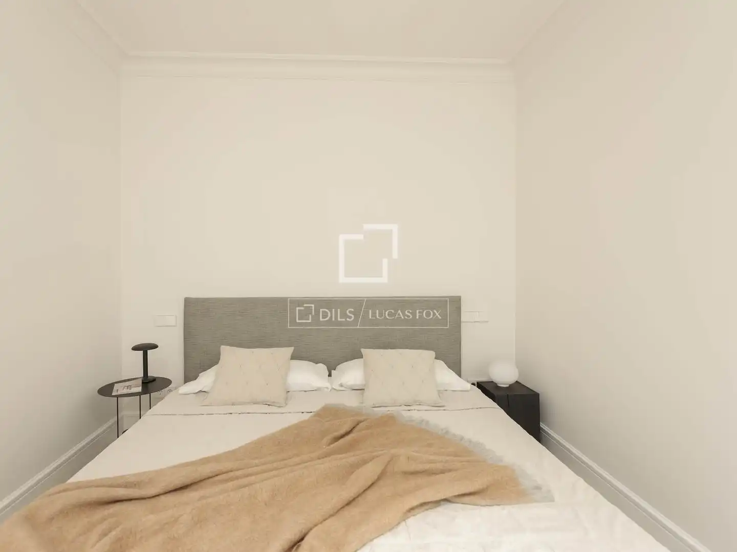 Appartement avec terrasse à vendre à Chamberí, imagen 40