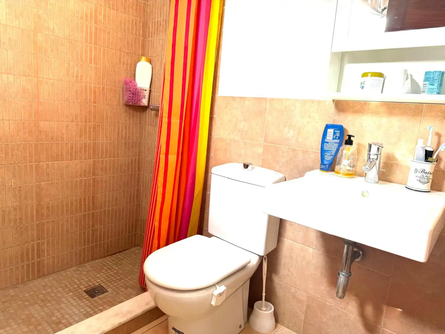 Flat for sale in Carrer del Marquès d'Albranca, 27, Ciutadella