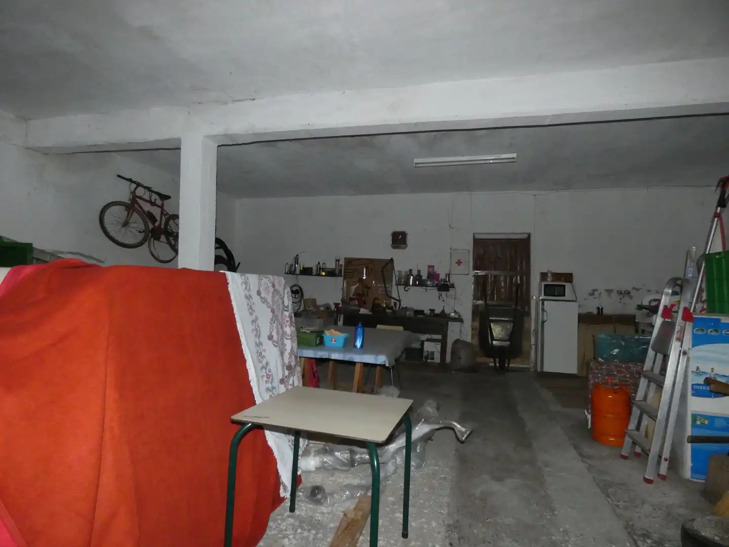 Casa in vendita a Valdés - Luarca, imagen 33