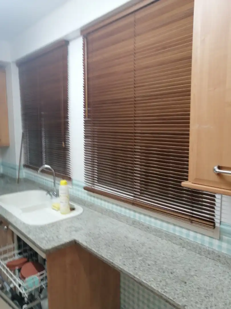 Bathroom of Flat for sale in Sevilla  with Air Conditioner, Furnished and Oven