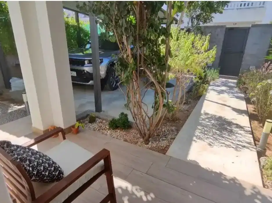 Casa con piscina en venta en Puig d'en Valls, imagen 4