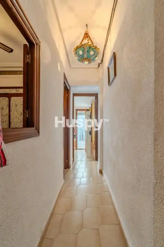 Terraced house with terrace for sale in Calle Andalucía, imagen 9