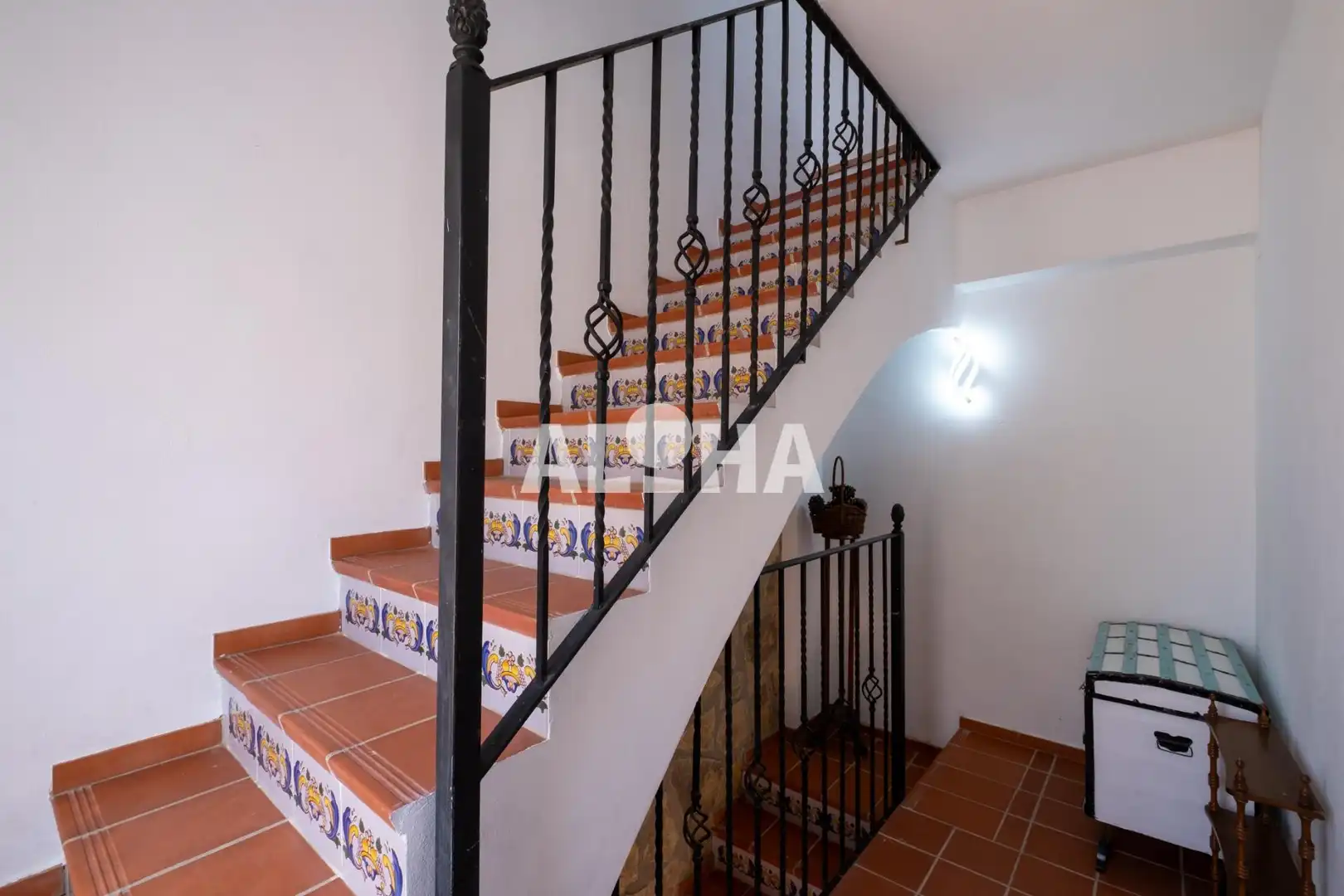 Apartments for rent in Moncada  with Terrace and Furnished