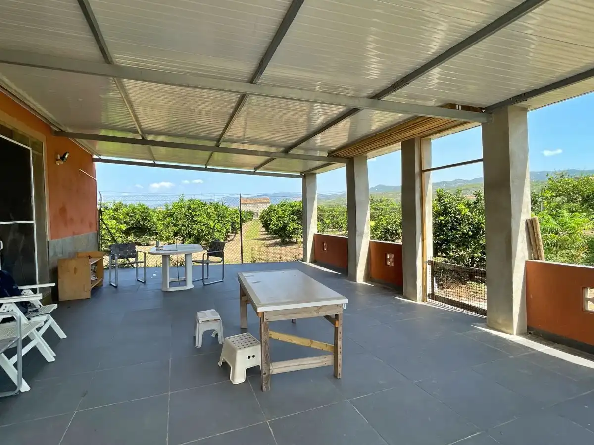 Villa à vendre à Jesús - Els Reguers, imagen 105