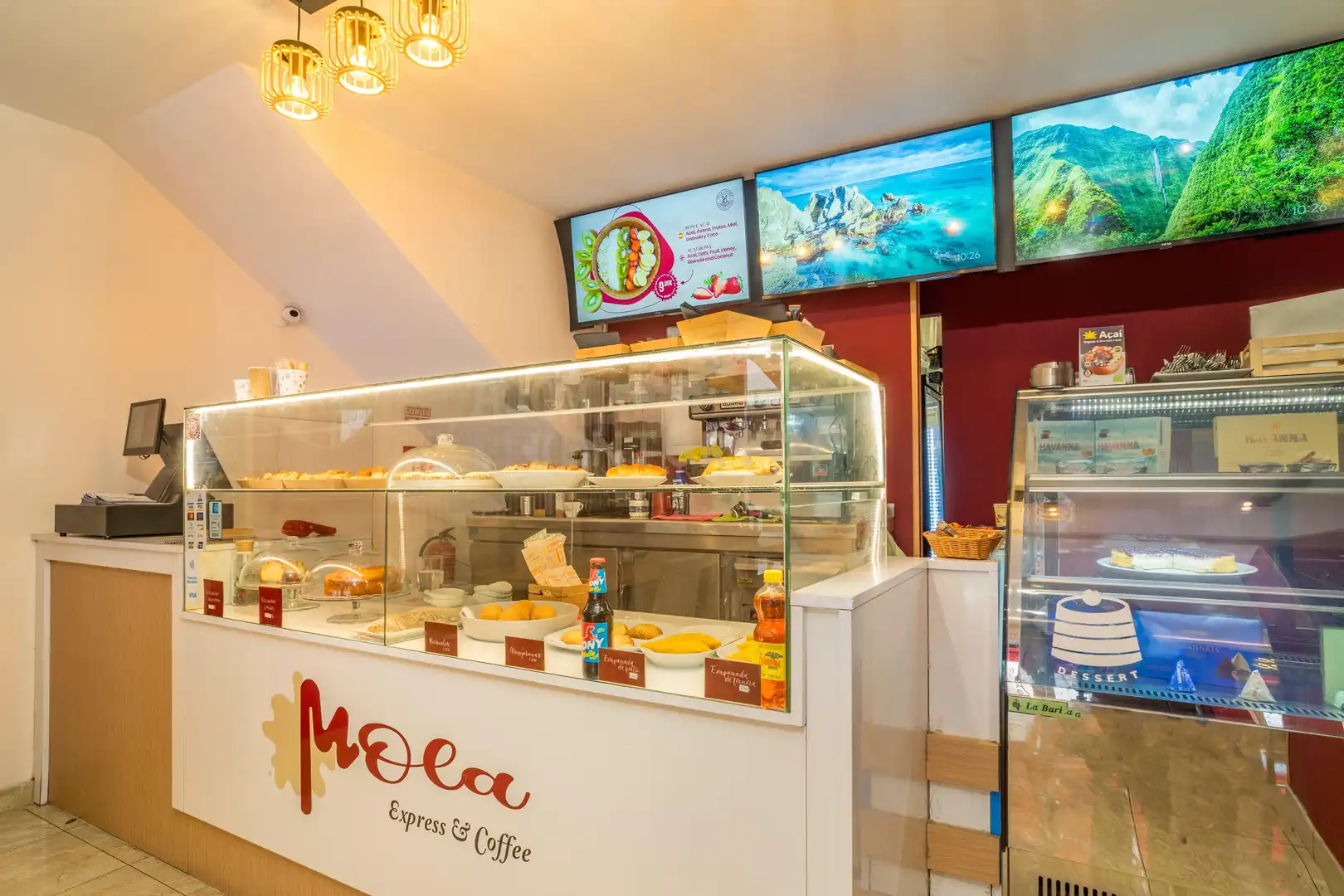 Local en venda en Fuengirola amb Aire condicionat