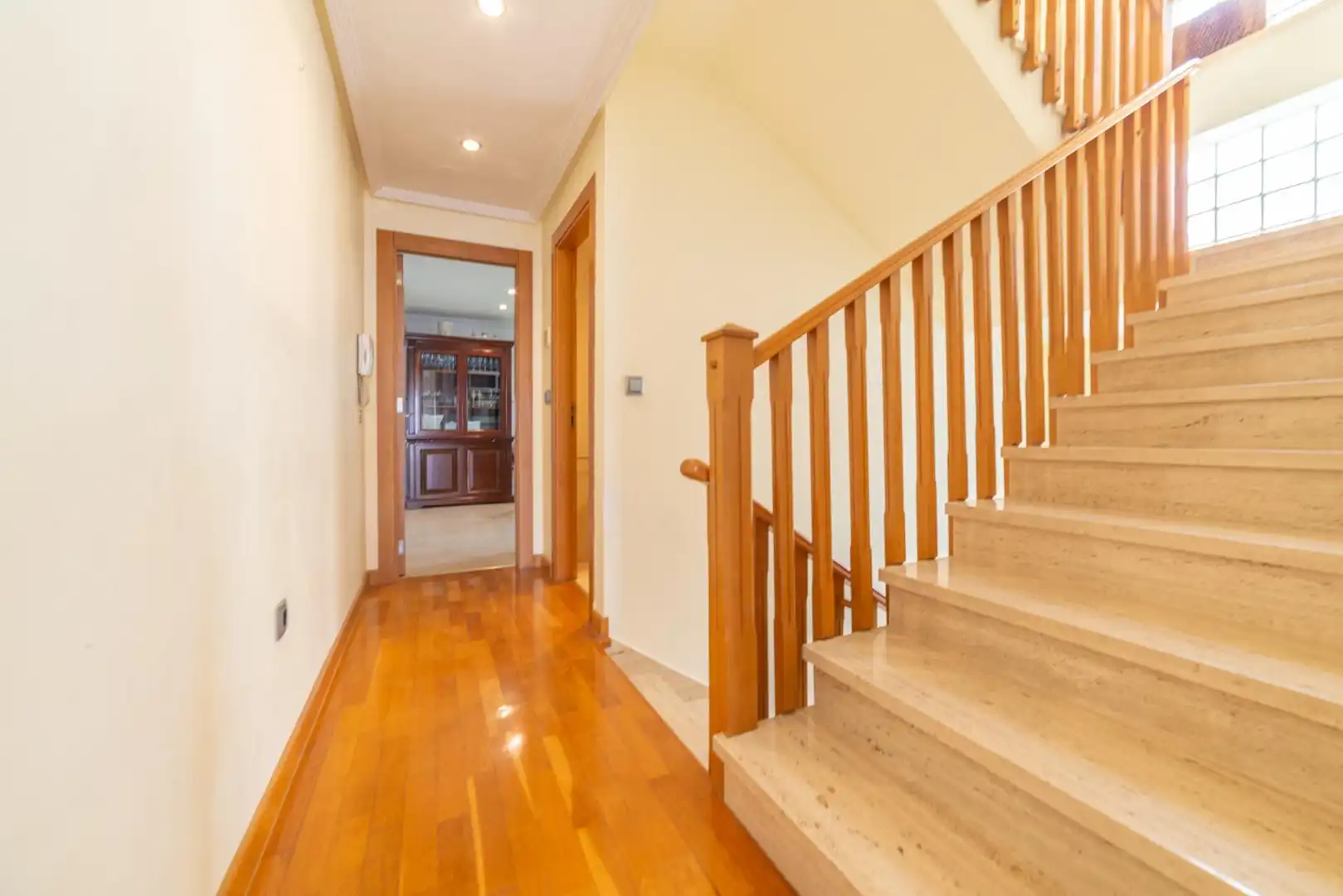 Logement avec terrasse à vendre à RAMON Y CAJAL, imagen 16