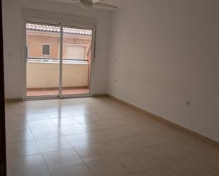 Flat to rent in  Murcia Capital  with Air Conditioner, Heating and Storage room