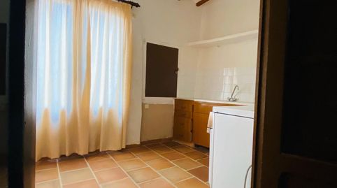 Foto 2 de Casa o xalet en venda a Plaza Salvador Dalmau, 7, Bordón, Teruel