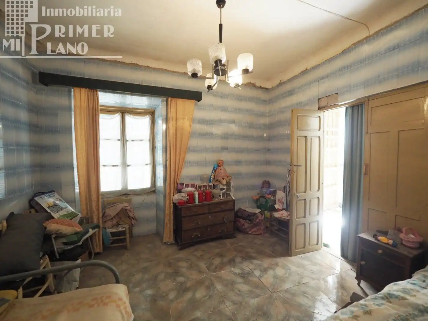 Casa rústica en venda a Tomelloso, imagen 5