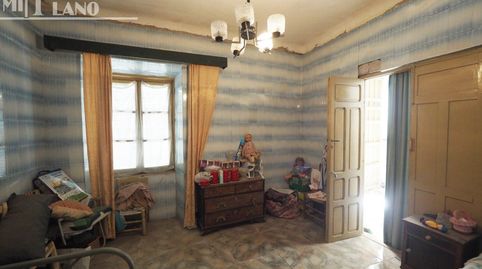 Casa para reformar o derribar en el centro con 196 m2, por sólo 69.000 Euros, imatge 5