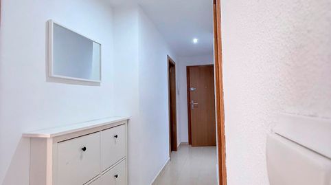Foto 5 de Piso en venta en Calle Aviación, Centro, San Vicente del Raspeig / Sant Vicent del Raspeig