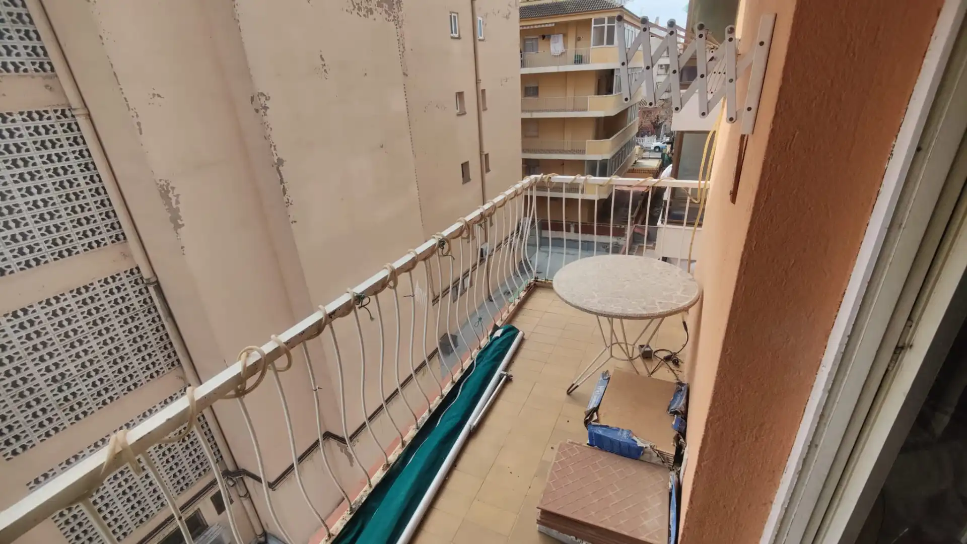 Apartament en venda a Via Aurèlia, imagen 24