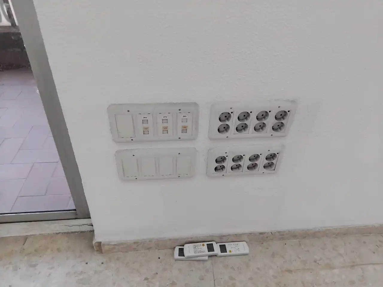 Oficina amb ascensor de lloguer a Centro, imagen 6
