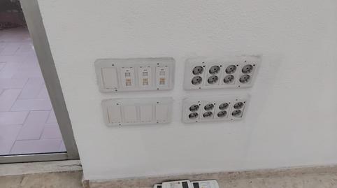 Foto 5 von Büro zur Miete in Zona Centro,  Córdoba Capital