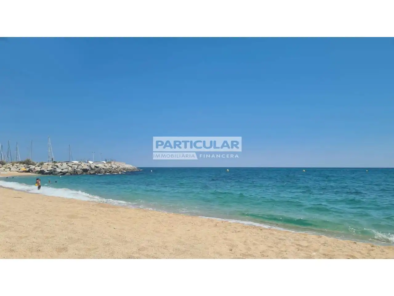 Appartamento con terrazza in vendita a Camino Pla de la Torreta 2, imagen 41