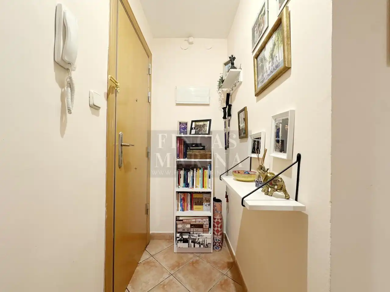 Flat for sale in Gavà  with Air Conditioner and Balcony