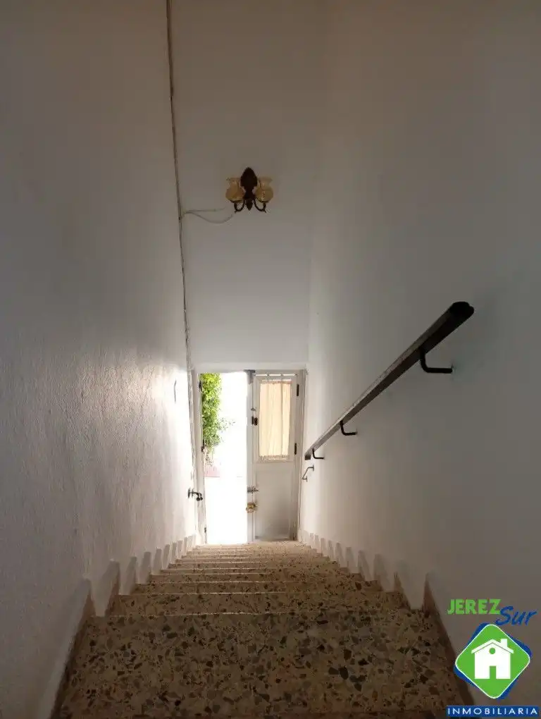 Country homes for sale in Jerez de la Frontera  with Air Conditioner and Heating