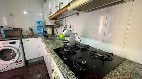 Photo 4 of Flat for sale in Calle Angel Guimera, Centre, Salt