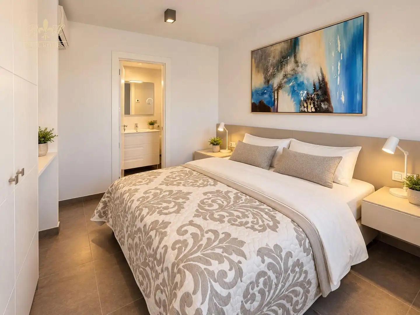 Terraced house for sale in HÉRCULES, imagen 70