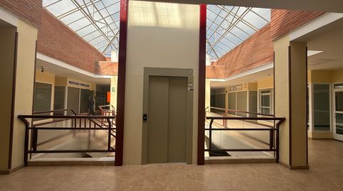 Photo 2 of Commercial properties for sale in Calle Portal de Belén, 2, La Poveda, Arganda del Rey