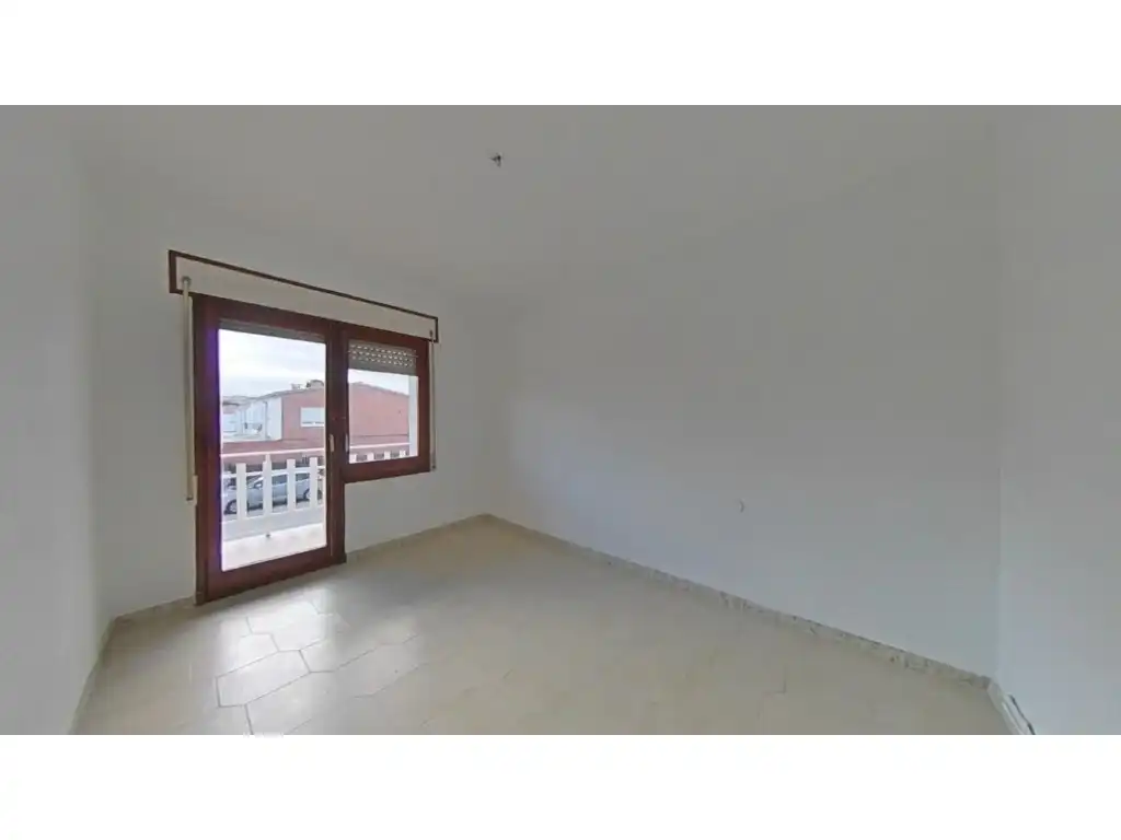 Casa en venta en Avenida Sant Salvador, imagen 22