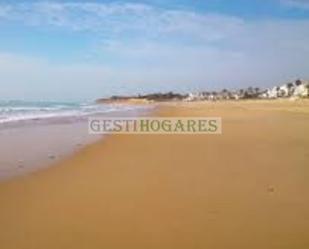 Casa adosada en venda en Chiclana de la Frontera