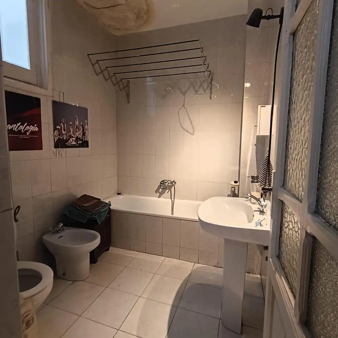 Wohnung mit Aufzug zum Verkauf in Centro, imagen 5