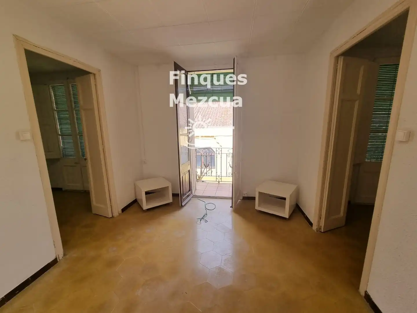 Villa mit Garten zum Verkauf in Catalunya, imagen 25
