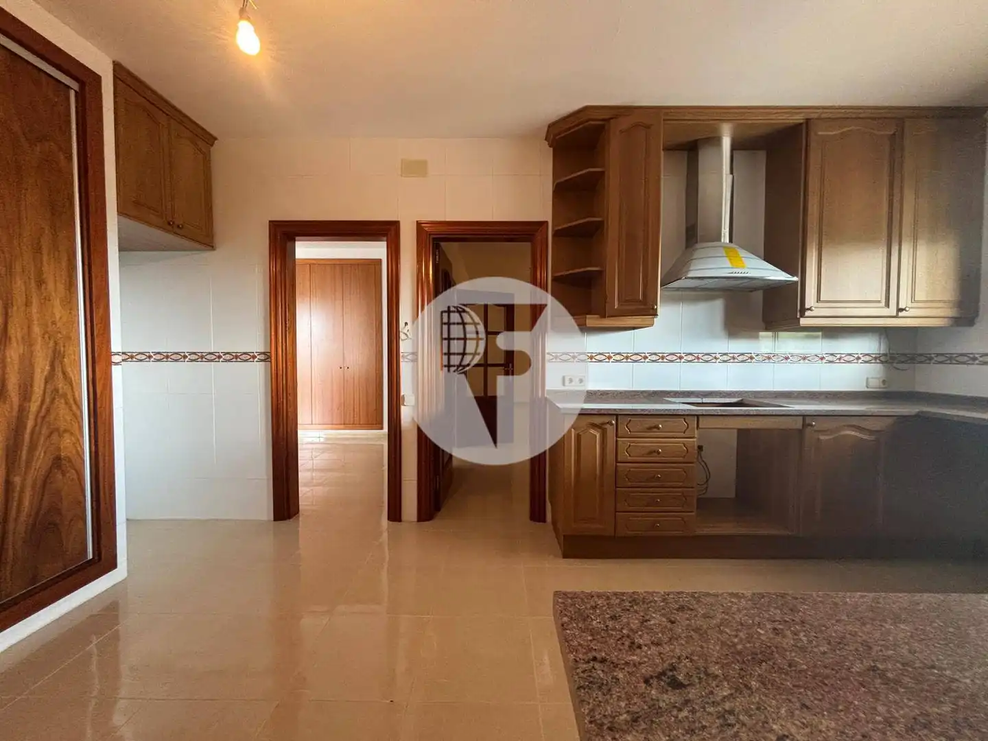 Maison avec terrasse à vendre à L'Ametlla del Vallès, imagen 27