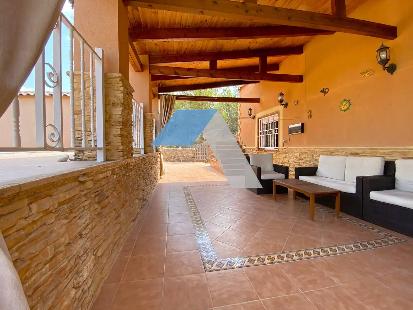 Detached house for sale in Partidas de Alicante, imagen 34