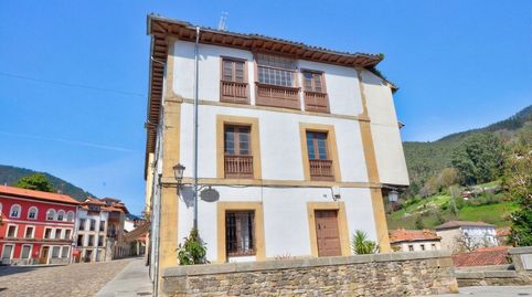 Foto 2 de Piso en venta en Salas, Asturias