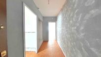 Flat for sale in De Nazaret 5 11 4 1 a, Puente Mayorga - Campamento, imagen 2