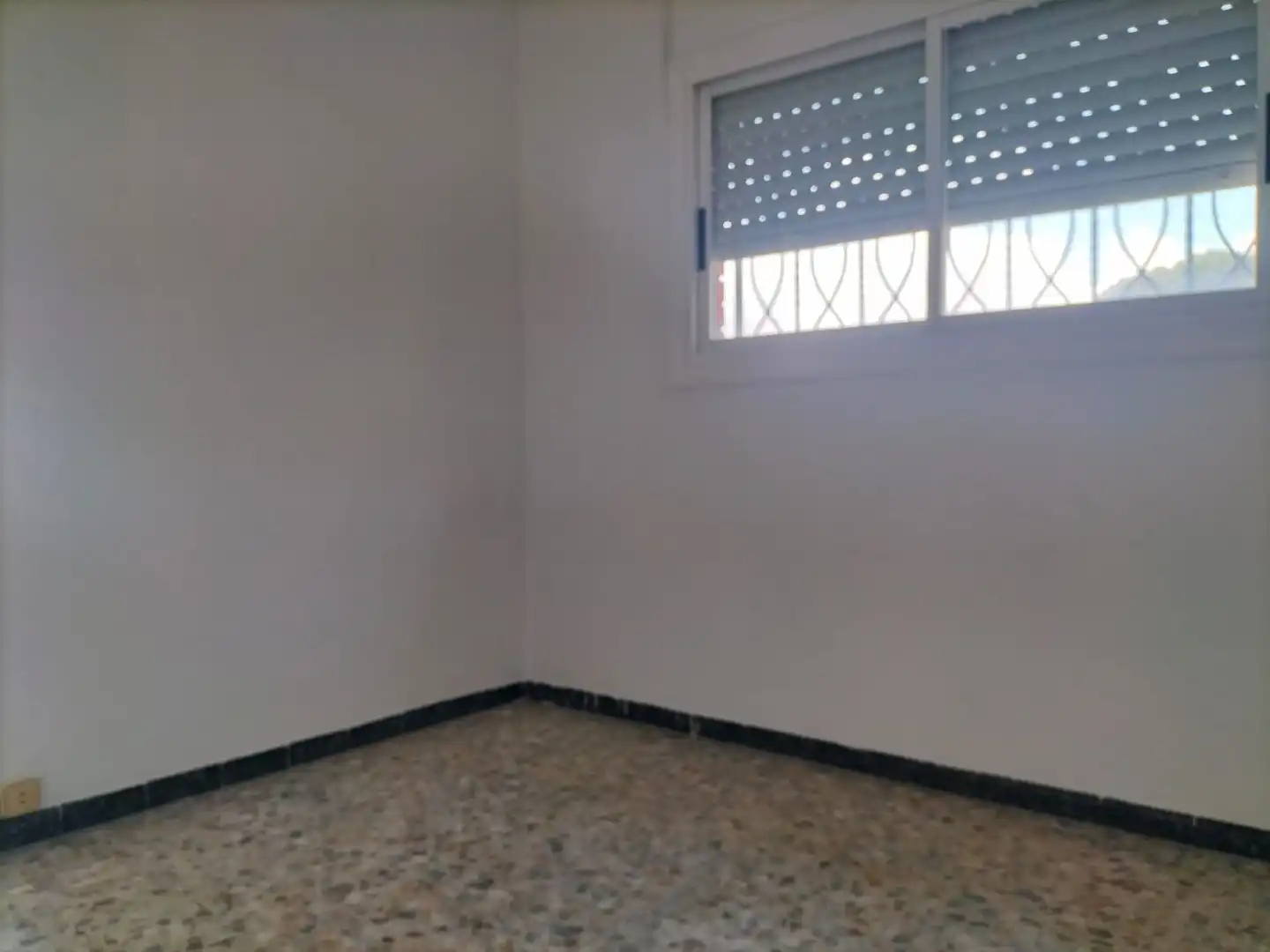 Bedroom of Houses for sale in Lliçà de Vall  with Private garden, Storage room and Swimming Pool