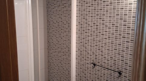 Foto 4 de Casa adosada en venta en Chinchilla de Monte-Aragón, Albacete