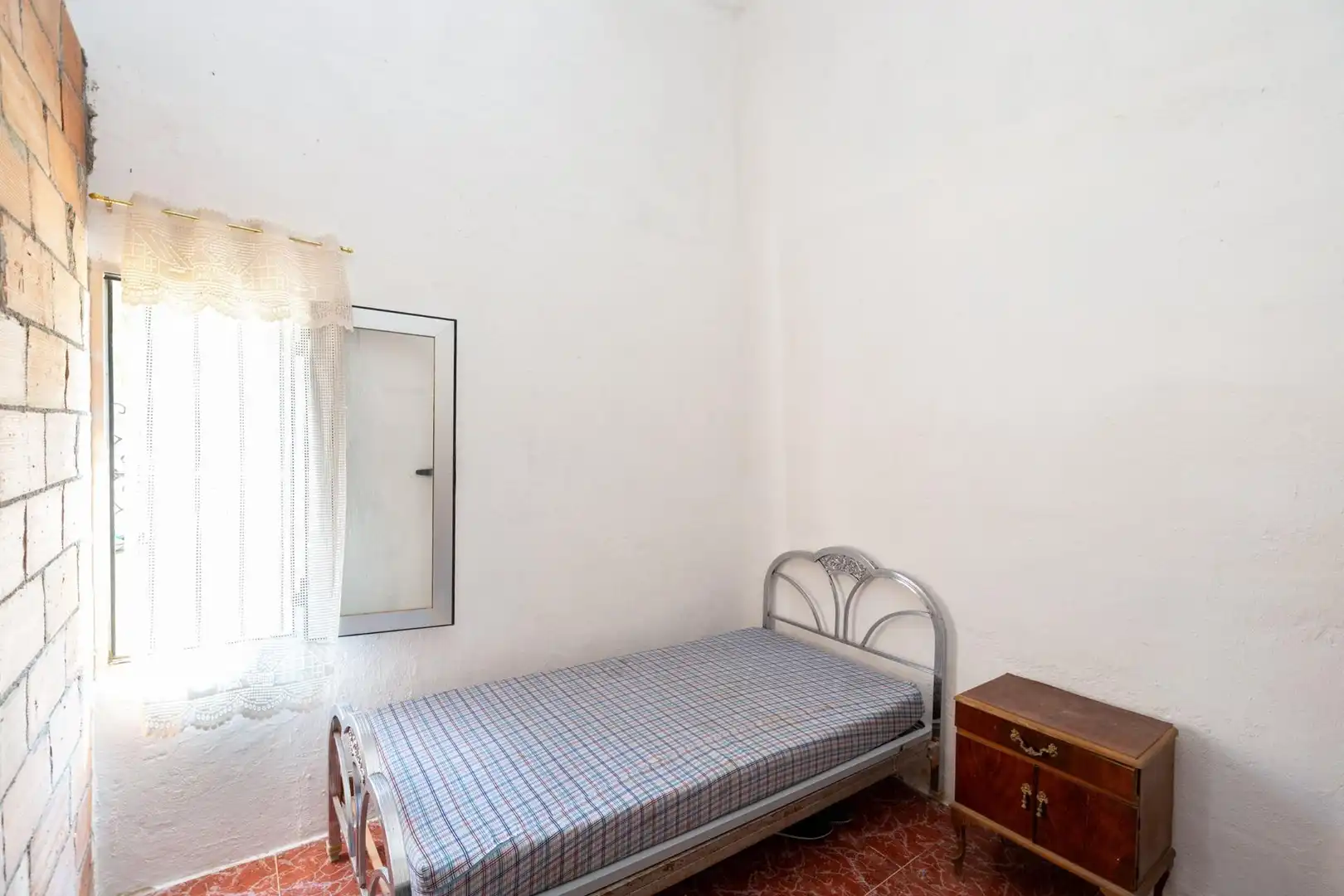 Casa rústica en venda a Calle de Moraleda a Cómpeta, imagen 13