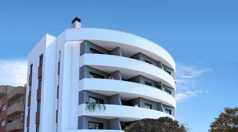 Photo 3 of Flat for sale in Calle Juan Sebastián el Cano, 39, Centro, Alicante