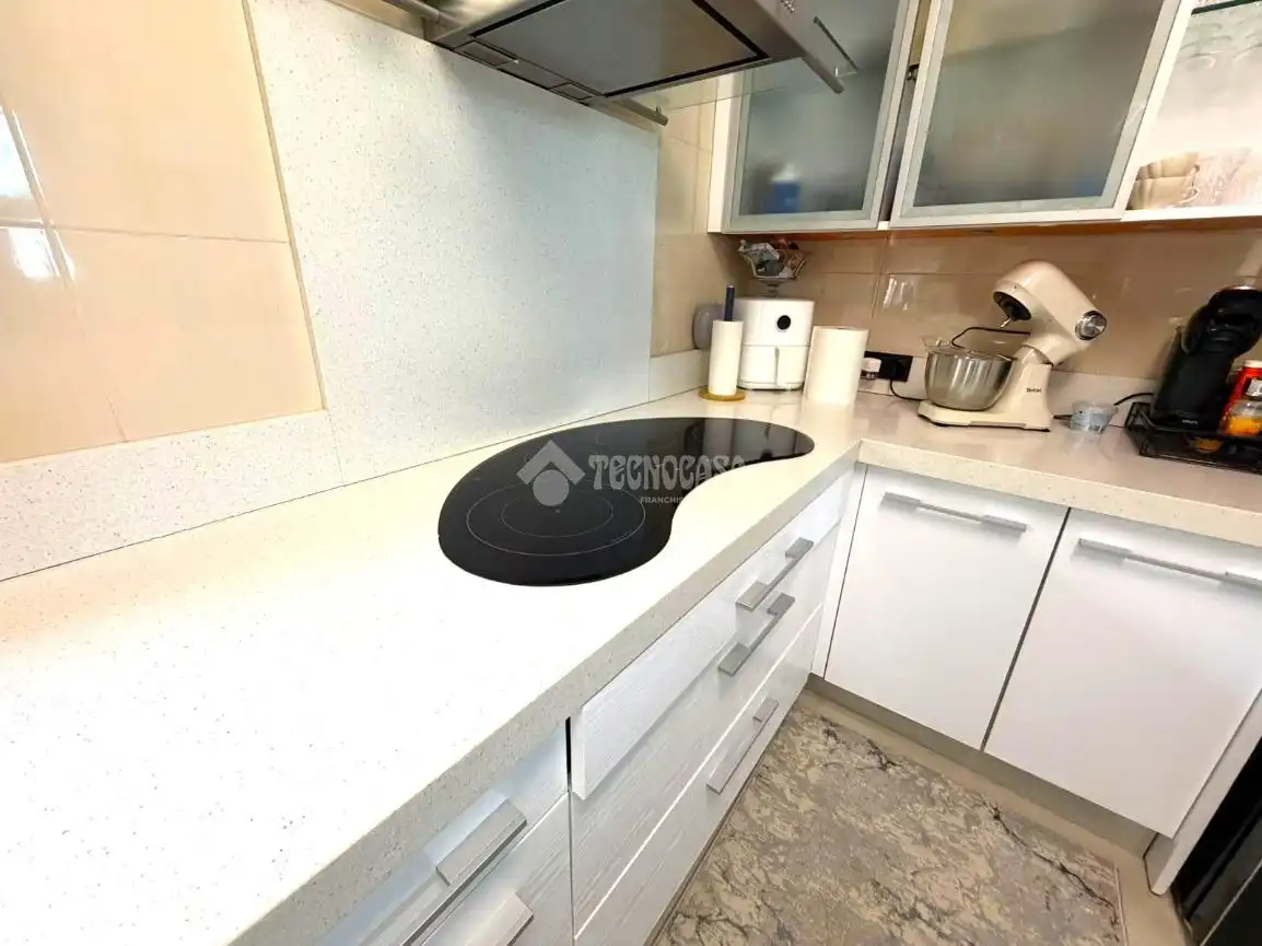 Maison avec balcon à vendre à Pepino, imagen 16