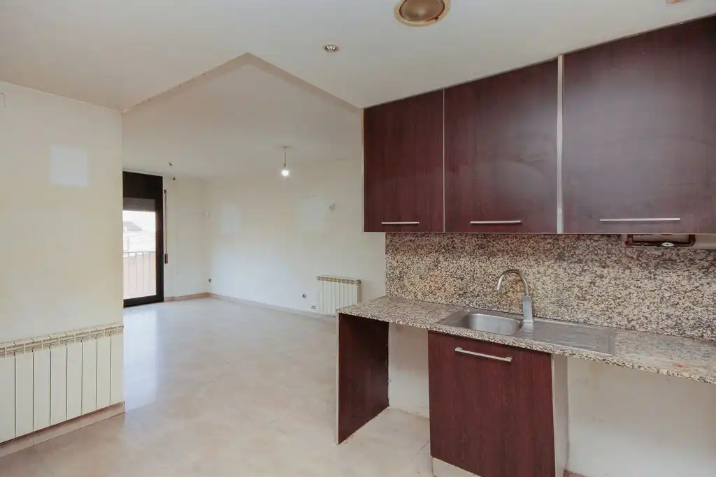 Appartement avec ascenseur à vendre à C/ Roger de Llúria, imagen 7