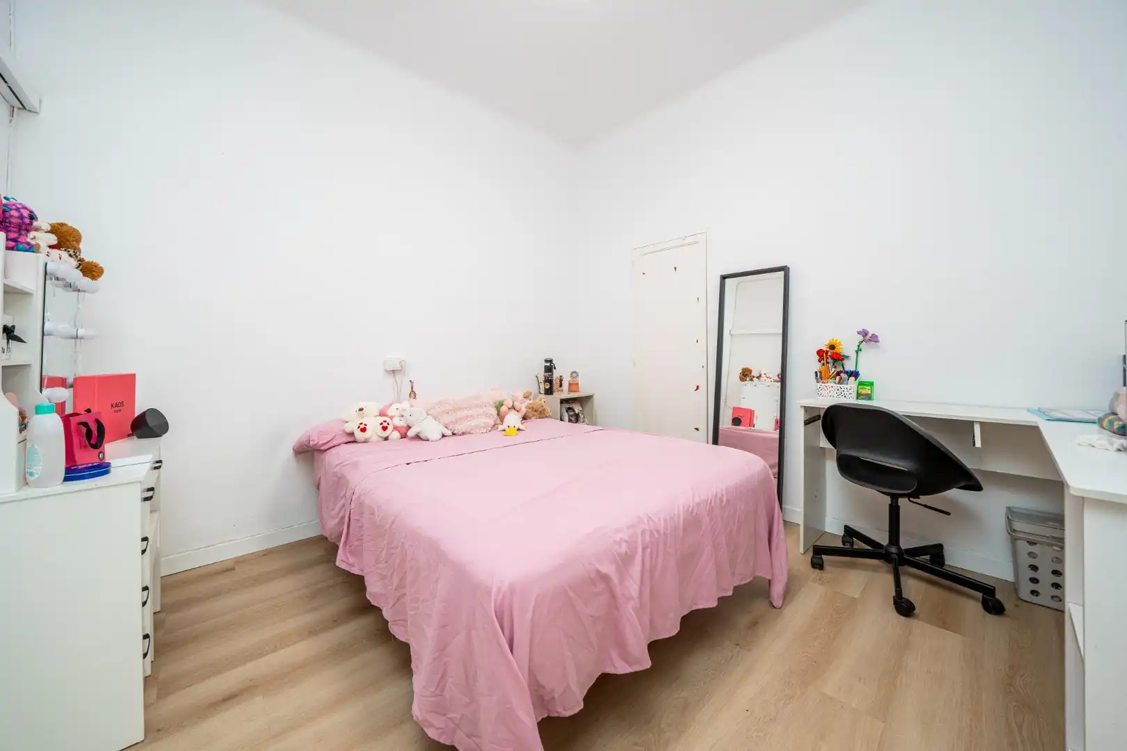 Casa en venda a Sant Llorenç des Cardassar, imagen 12