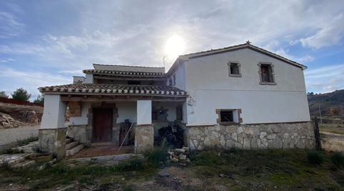 El Gran Santuario Rural 210.000 m2 de Naturaleza, Historia y Oportunidades sin Límites