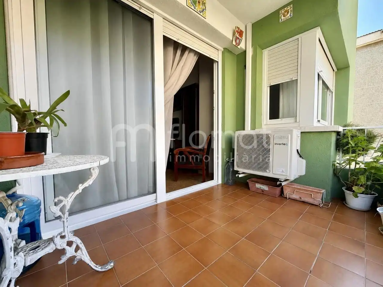 Wohnung mit Aufzug zum Verkauf in Poblenou, imagen 9