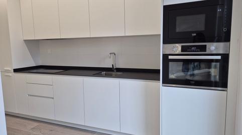 Foto 5 de Pis en venda a N/a, Les Mestes, Asturias