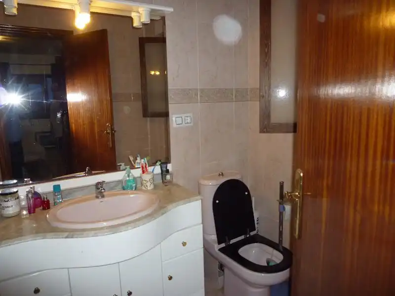 Villa mit Terrasse zum Verkauf in Calle Trevinca 4, imagen 86