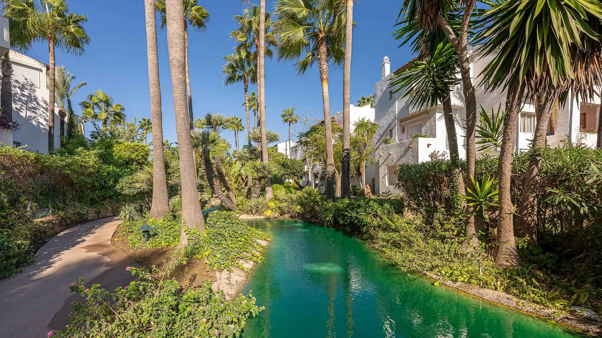 Apartamento con piscina en venta en Benamara - Atalaya, imagen 26