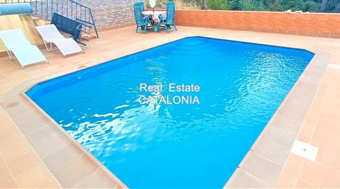 Photo 3 of House or chalet for sale in Serra Brava, Lloret de Mar